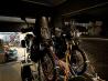 IMG_6716.HEIC_compressed.JPEG